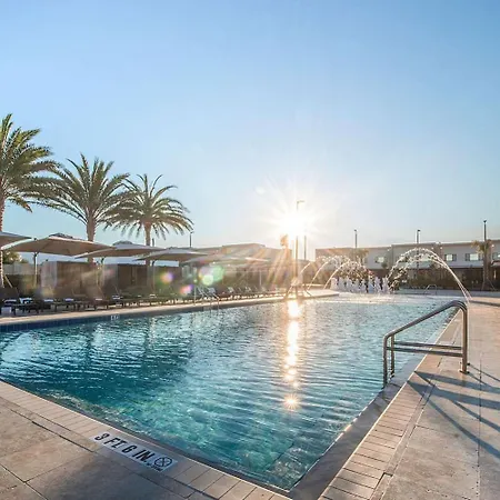 Luxury Home 7 Min Disney 3 Bedroom - Hot Tub Orlando Exterior foto